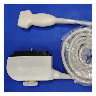 GE Logiq serie C LogiqC5 Ultrasuoni diagnostici Sonde trasduttore wireless lineare 7L-RC