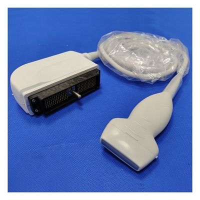 GE Logiq serie C LogiqC5 Ultrasuoni diagnostici Sonde trasduttore wireless lineare 7L-RC
