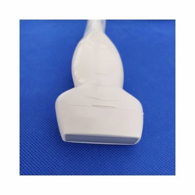 Sonda ad ultrasuoni Mindray 75L38EB per DP-1100plus DP-2200 DP-3300 DP-7700 DP-10 DP-20