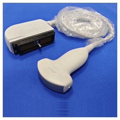 Trasduttore di sonda compatibile con ultrasuoni di classe II con curva convessa 3.8C-RC per GE Logiq C5