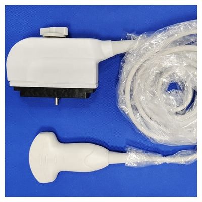 Trasduttore di sonda compatibile con ultrasuoni di classe II con curva convessa 3.8C-RC per GE Logiq C5