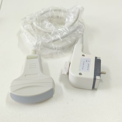 Sistema di imaging diagnostico ad ultrasuoni Aloka UST-934N-3.5 SSD500 SSD 620 SSD 630 Prosound 2