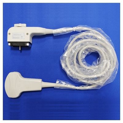 Sistema di imaging diagnostico ad ultrasuoni Aloka UST-934N-3.5 SSD500 SSD 620 SSD 630 Prosound 2