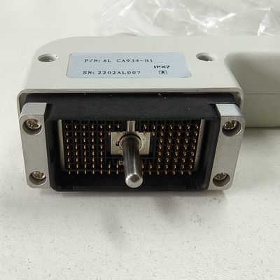 Sistema di imaging diagnostico ad ultrasuoni Aloka UST-934N-3.5 SSD500 SSD 620 SSD 630 Prosound 2
