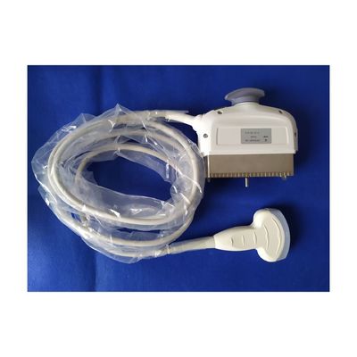 Sonda ad ultrasuoni per l' imaging ad ultrasuoni in GE VividE9 VolusonE6 VolusonE8 VolusonE10