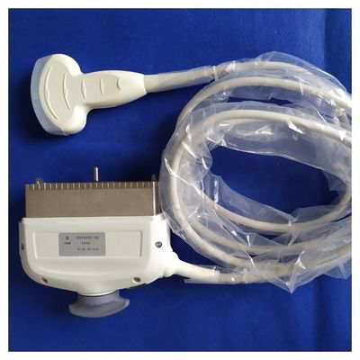 Sonda ad ultrasuoni per l' imaging ad ultrasuoni in GE VividE9 VolusonE6 VolusonE8 VolusonE10