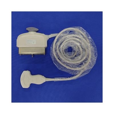 Trasduttore di sonda compatibile con ultrasuoni di classe II per sistemi di imaging diagnostici C1-6-D