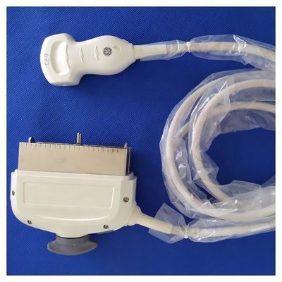 Trasduttore di sonda ad ultrasuoni C2-9-D per GE LogiqE9 Vivid E9 VividE90 VividE95 VividS60N