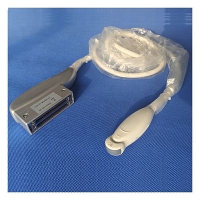 8C-RS Probe per GE Logiqbook xp Logiqe LogiqP7 LogiqP9 Vivid i VividiqS6 Voluson S8 S6