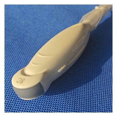 8C-RS Probe per GE Logiqbook xp Logiqe LogiqP7 LogiqP9 Vivid i VividiqS6 Voluson S8 S6