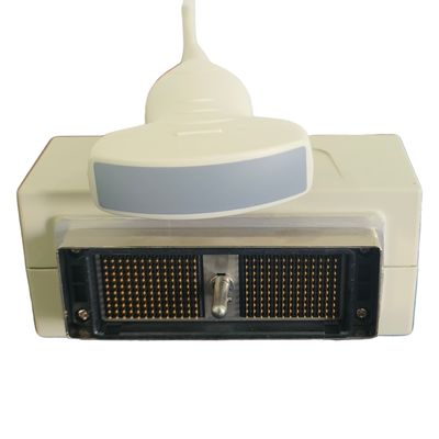 Sistema di imaging diagnostico Sonda ad ultrasuoni Aloka UST-9123 Prosound 6 Alpha 6 F31 F37
