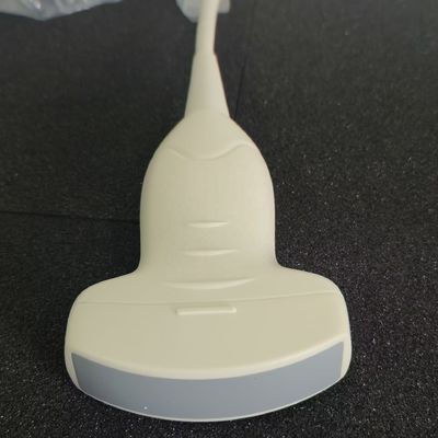 Sistema di imaging diagnostico Sonda ad ultrasuoni Aloka UST-9123 Prosound 6 Alpha 6 F31 F37