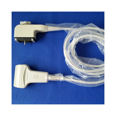 Trasduttore di sonda lineare ad ultrasuoni L76 per GE Logiq 100/100pro Performance Diagnostic