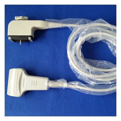 Trasduttore di sonda lineare ad ultrasuoni L76 per GE Logiq 100/100pro Performance Diagnostic