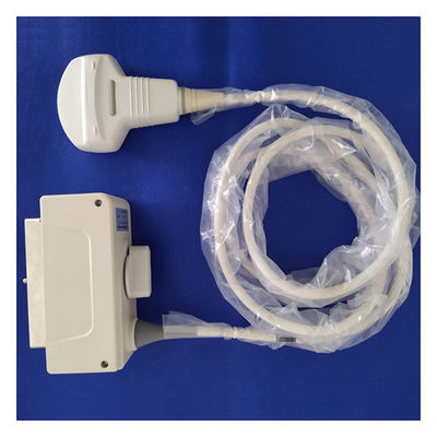 Sonda ad ultrasuoni Aloka UST-9130 Prosound Alpha 7 Alpha 10 Prosound F75 Convesso Curvo