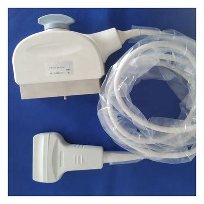 LH GE logiq200 logiq200pro Probe Transducer per uso medico