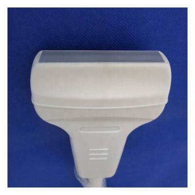 LH GE logiq200 logiq200pro Probe Transducer per uso medico