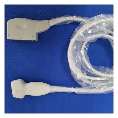 Ultrasuoni lineari 8L-RS GE Logiqbook Logiq i Logiqe Vivid i Vivid Vividq VividS5 VividS6 Vivide Probe
