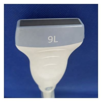 Probe ad ultrasuoni 9L-RS per GE Vivid i Vividiq PremiumVividq VividS5 VividS6 VolusonS6 VolusonS8