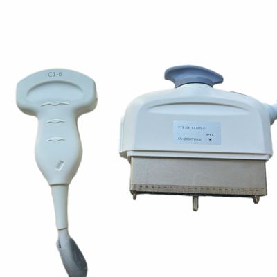 Sistema di imaging diagnostico ad ultrasuoni per GE Logiq E9/S7R3 Expert Vivid E9/E90/E95/S60N