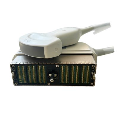 Sistema di imaging diagnostico ad ultrasuoni per GE Logiq E9/S7R3 Expert Vivid E9/E90/E95/S60N