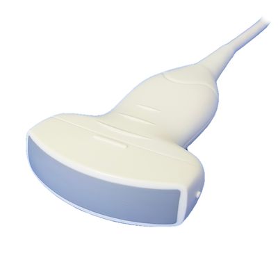 GE 4C-RS sonda ad ultrasuoni convessa per Logiq i/e Vivid e/i Voluson i/e/F6 Versana Premier