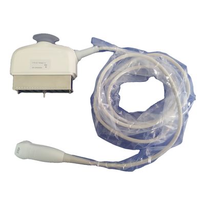 Sonda ad ultrasuoni con tecnologia di serie di fasi 3Sp GE Logiq P5/P6/P6 Pro Compatibile