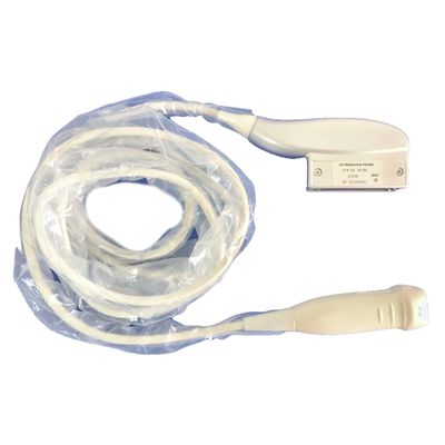 Trasduttore ad ultrasuoni a serie di fasi cranica per Logiq book/XP Logiq i/e Vivid i/e/S5