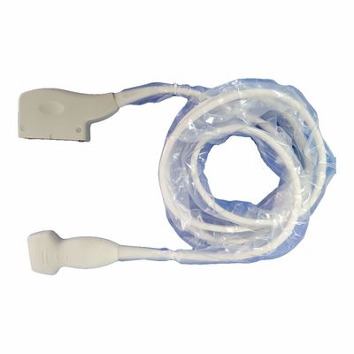 Trasduttore di sondaggio lineare compatibile con gli ultrasuoni 8L-RS GE per sistemi di imaging diagnostici