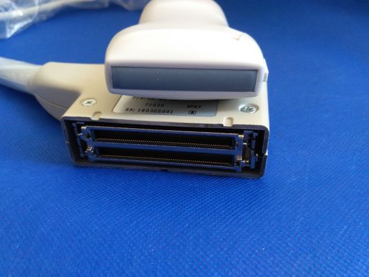Trasduttore di sondaggio lineare compatibile con gli ultrasuoni 8L-RS GE per sistemi di imaging diagnostici