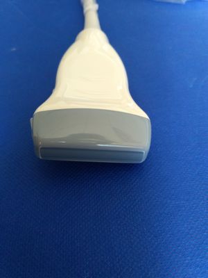 GE 11L Ultrasound Linear Transducer Diagnostic Imaging System per GE Logiq P5/ P6/ P6 pro