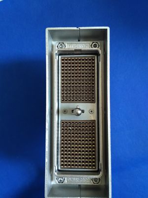 GE 11L Ultrasound Linear Transducer Diagnostic Imaging System per GE Logiq P5/ P6/ P6 pro