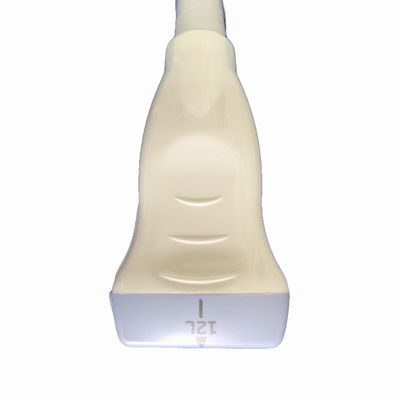 Sistema di imaging diagnostico GE 12L Sonde di trasduttore lineare per GE Logiq 7/P5/S6 Vivid3/4/7