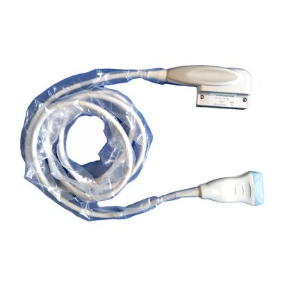 Probe ad ultrasuoni per GE Logiq e/P9 Vivid i/iq Voluson i/P8 12L-RS Trasduttore lineare