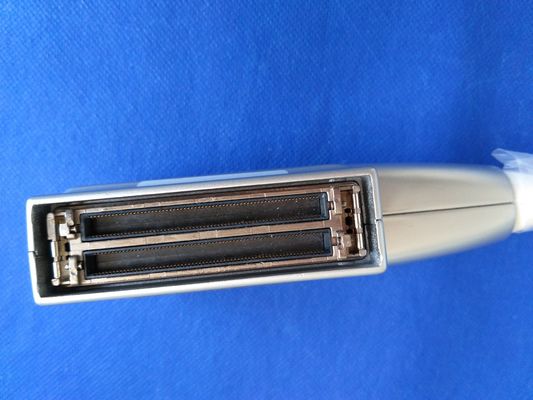Probe ad ultrasuoni per GE Logiq e/P9 Vivid i/iq Voluson i/P8 12L-RS Trasduttore lineare