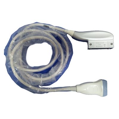 Probe ad ultrasuoni lineari compatibile Versana Premier per GE Logiq P7/V2/V3 Vivid T8
