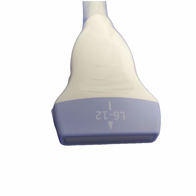 Probe ad ultrasuoni lineari compatibile Versana Premier per GE Logiq P7/V2/V3 Vivid T8