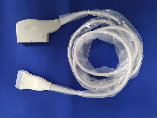 Probe ad ultrasuoni lineari compatibile Versana Premier per GE Logiq P7/V2/V3 Vivid T8