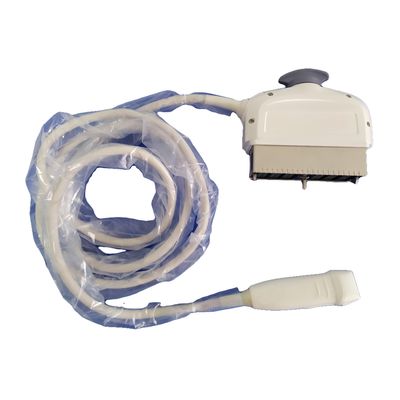 Sonde cardiache a matrice ad ultrasuoni M5S-D per GE Logiq S8/E9 prestazioni di imaging migliorate