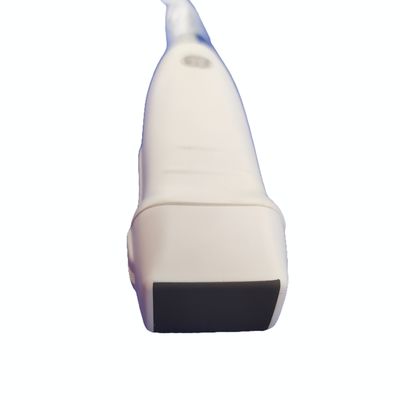 Sonde cardiache a matrice ad ultrasuoni M5S-D per GE Logiq S8/E9 prestazioni di imaging migliorate