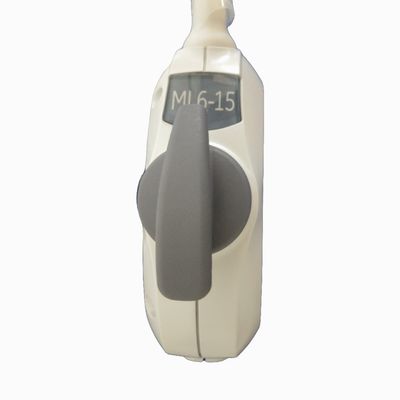 Proba/trasduttore ad ultrasuoni per GE Logiq E9/S8 Voluson E8 Expert ML6-15-D Matrice lineare