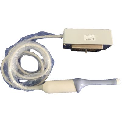 Classificazione degli strumenti Classe II Sonda ad ultrasuoni Compatibile con GE Voluson 730