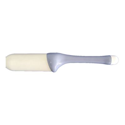 Classificazione degli strumenti Classe II Sonda ad ultrasuoni Compatibile con GE Voluson 730