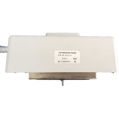 Classificazione degli strumenti Classe II Sonda ad ultrasuoni Compatibile con GE Voluson 730