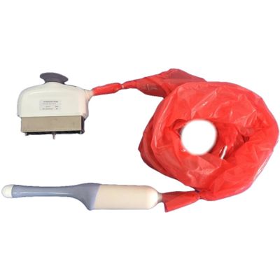 RIC5-9-D 4D TV Ultrasound Probe per GE Voluson E6/E8 Expert/E10 Diagnostic Imaging System
