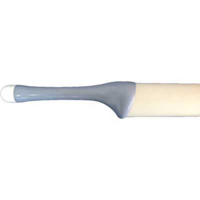 RIC5-9-D 4D TV Ultrasound Probe per GE Voluson E6/E8 Expert/E10 Diagnostic Imaging System