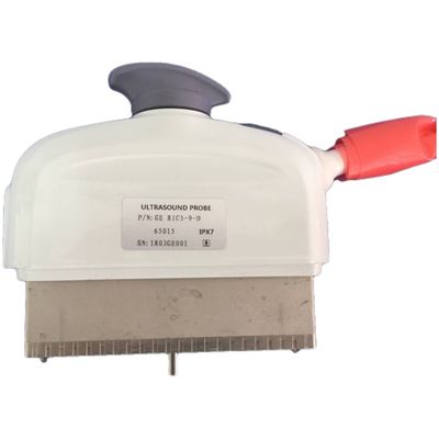 RIC5-9-D 4D TV Ultrasound Probe per GE Voluson E6/E8 Expert/E10 Diagnostic Imaging System