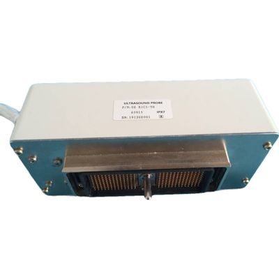 Sistema di imaging diagnostico GE RIC5-9H 4D TV Probe di sostituzione Probe compatibile con gli ultrasuoni