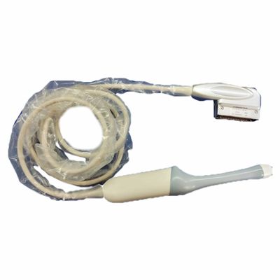 Probe ad ultrasuoni di classe II RIC5-9W-RS 4D TV Intracavità per GE Voluson e/i BT14/P8/S6/S8