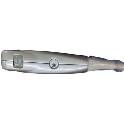 Probe ad ultrasuoni di classe II RIC5-9W-RS 4D TV Intracavità per GE Voluson e/i BT14/P8/S6/S8
